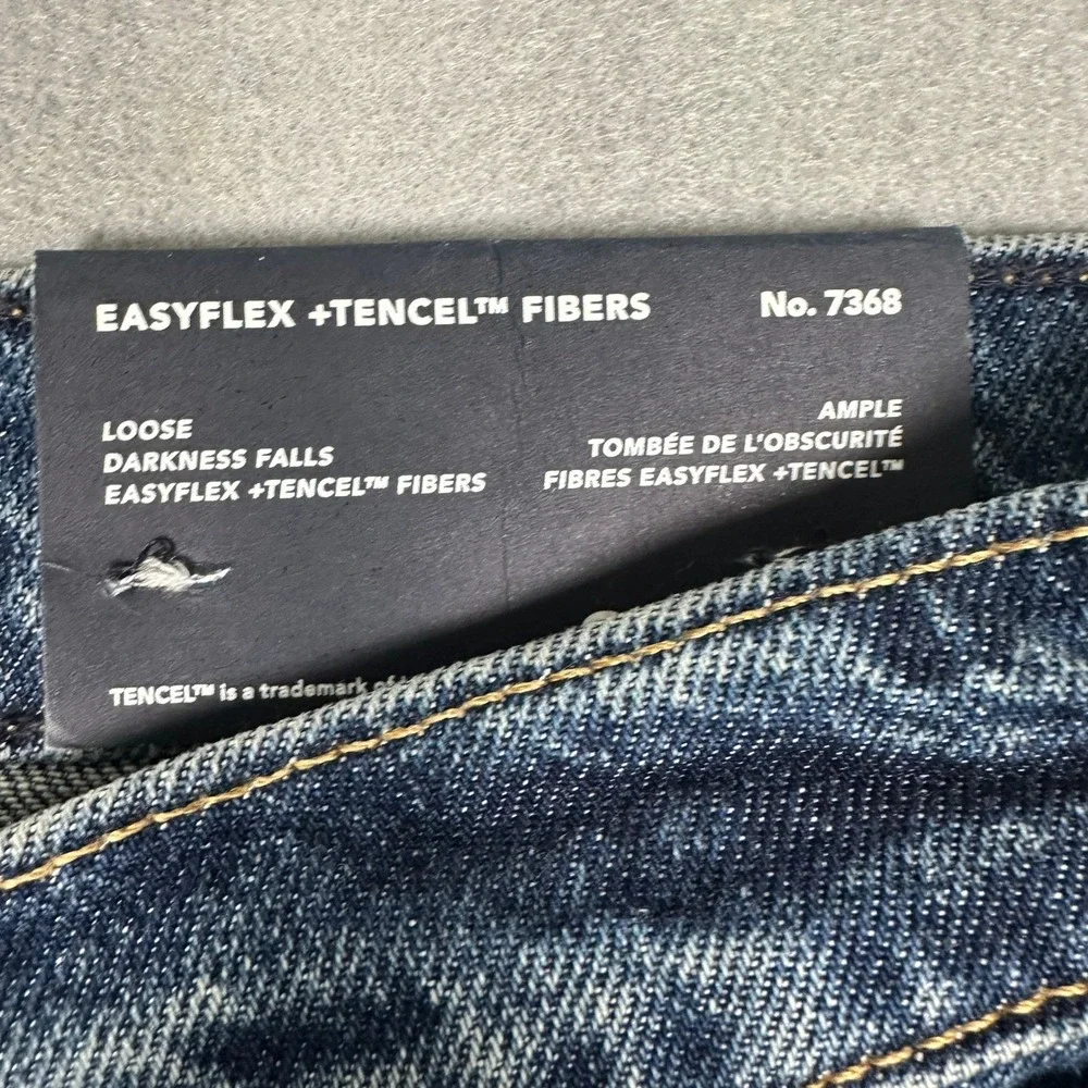 American Eagle Outfitters american eagle